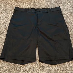 NWT Nike Golf Shorts